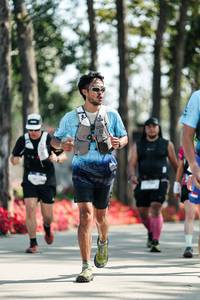 BIB: 
                            <button type="button" onclick="openModal(27485582)" class="btn btn-primary btn-sm float-right btn-popup" data-toggle="modal" data-target=".modal-high-quality">
                        <i class="fas fa-shopping-cart"></i> Add to Cart
                    </button>
                                            <button type="button" onclick="isThisMe(27485582, true)" class="btn btn-success btn-sm float-right btn-popup btn-isme hidden" data-toggle="tooltip" data-placement="bottom" title="นี่คือรูปของคุณใช่ไหม คลิกที่นี่เพื่อเอาเข้าอัลบั้ม">
                        <i class="fas fa-plus"></i> Add to album
                    </button>
                    <button type="button" onclick="isThisMe(27485582, false)" class="btn btn-warning btn-sm float-right btn-popup btn-isnotme hidden">
                        <i class="fas fa-ban"></i> Remove from album
                    </button>